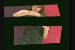 Real Big Tits 15 - Escena1 - 1