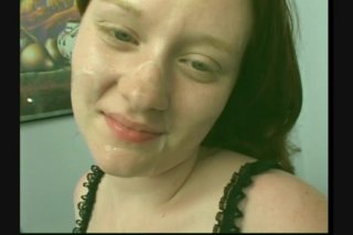 Real Big Tits 15 - Escena4 - 6