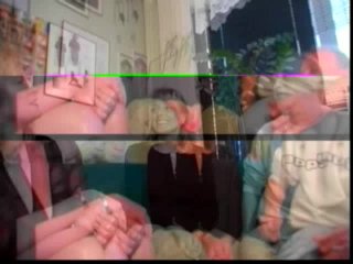 Simones Hausbesuche 33 - Escena1 - 1