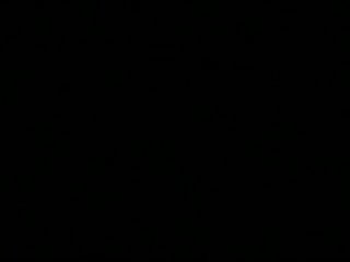 Simones Hausbesuche 33 - Escena3 - 6