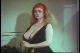 Titanic Naturals - Scena2 - 2