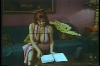 Titanic Naturals - Scena3 - 6