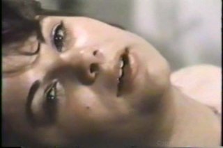 Titanic Naturals - Scena5 - 3