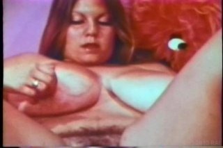 Titanic Naturals - Scena8 - 4