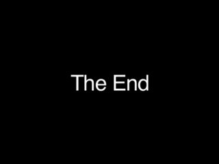 Stand Corrected - Escena3 - 6