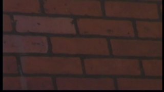 Rubber Sanitarium - Escena2 - 1