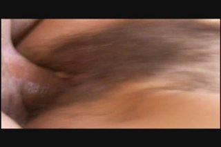 Hot 60+ Vol. 17 - Scene1 - 3