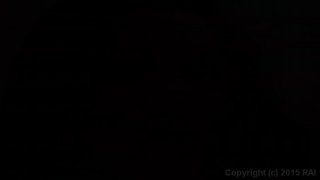 Packing Tranny Heat Vol. 5 - Scene3 - 1