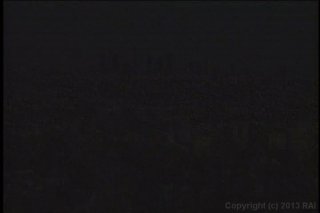 Over The Top - Escena1 - 1