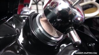 Lady Blackdiamond - Scene5 - 3