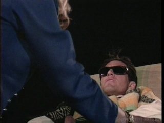 Brenda Back to Beverly Hills - Escena4 - 2