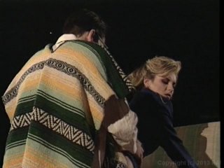 Brenda Back to Beverly Hills - Scene4 - 4