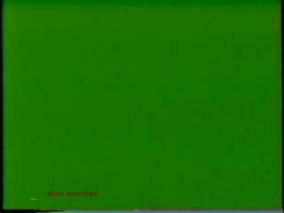 Peepshow Loops 85: &#39;70s &amp; &#39;80s (All Color) - Cena3 - 1