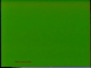 Peepshow Loops 85: &#39;70s &amp; &#39;80s (All Color) - Cena9 - 1