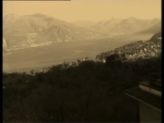 Rocco Fiche &amp; Trans 2 - Scene1 - 1