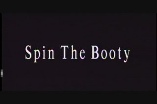 Spin the Booty - Scene1 - 1