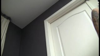 Femdom Fatale - Escena3 - 1