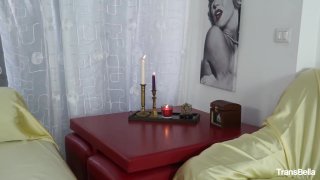 T-Babes Euphoria - Escena4 - 6