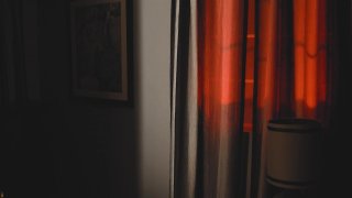 Trannies Took Me - Scene3 - 6