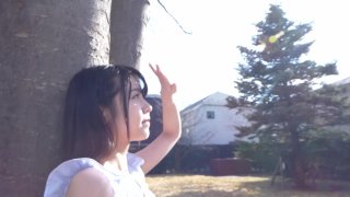 J-Girl Yummy: Ichika Nagano - Scene1 - 1