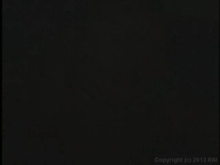Weird Fuckin&#39; Sex #14 - Escena5 - 1