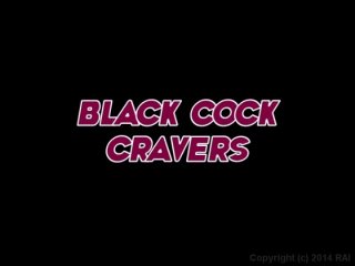 Black Cock Cravers - Scene1 - 1