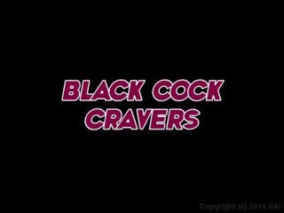 Black Cock Cravers - Scene1 - 1