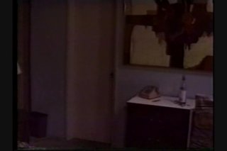 Classic Breast Worx - Escena3 - 1