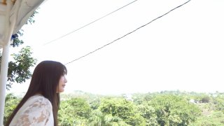 J-Girl Yummy: Misaki Enomoto - Scena1 - 1
