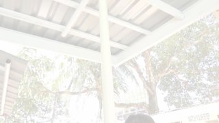 J-Girl Yummy: Misaki Enomoto - Scena2 - 1