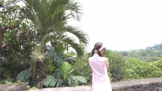 J-Girl Yummy: Misaki Enomoto - Scena4 - 1