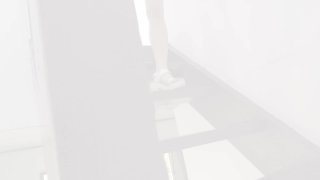 J-Girl Yummy: Misaki Enomoto - Scena6 - 1