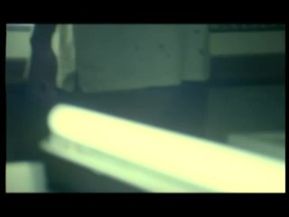 French Girls For Pleasure (English Language) - Escena9 - 1