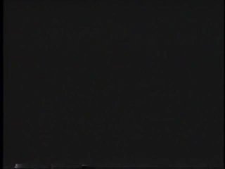 Indecent Itch - Cena5 - 6