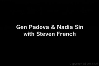 Fucked In The Head - Scène1 - 1