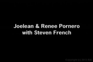 Fucked In The Head - Scène4 - 1