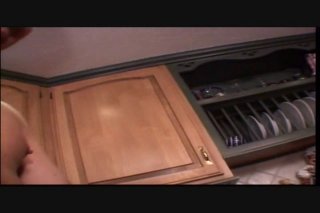 Mommy Fucked My Boyfriend - Escena5 - 3