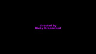 TS Adventures - Scene1 - 1