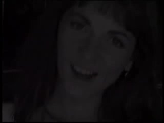 Bunghole Harlots 4 - Escena3 - 1