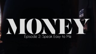 All the Money - Scena3 - 1