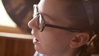 Nerd Girls Vol. 1 - Cena1 - 1