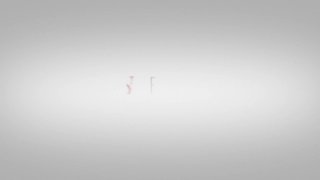 Fuck Me Silly Vol. 10 - Scena4 - 1
