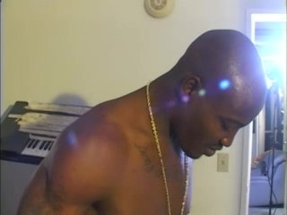 DJ Yella&#39;s XXX Gamez - Scene3 - 3