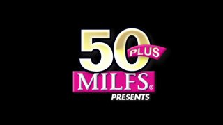 Classic Cunts 2 - Scène1 - 1