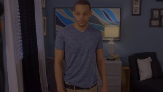 Classic Cunts 2 - Scène2 - 6