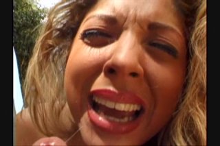 Blowjob Adventures of Dr. Fellatio #6, The - Scene2 - 4