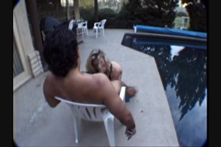 Blowjob Adventures of Dr. Fellatio #6, The - Scene3 - 3