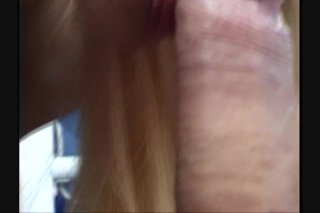 Blowjob Adventures of Dr. Fellatio #6, The - Scene5 - 4