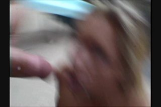 Blowjob Adventures of Dr. Fellatio #6, The - Scene16 - 6