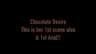 Black Anal Hookers 2 - Scena4 - 1